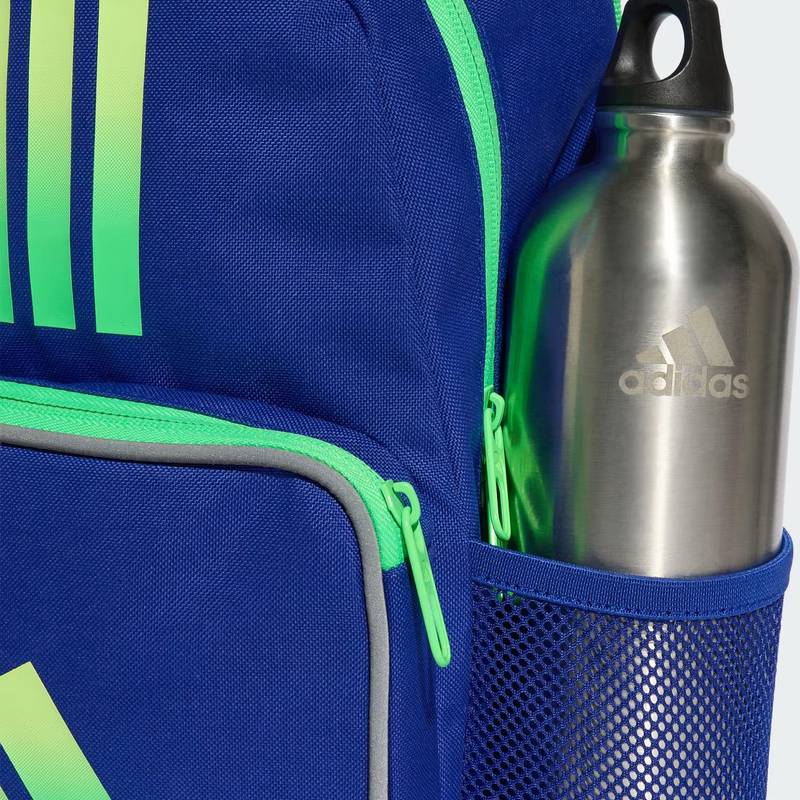 Рюкзак Adidas LK NEON BP 8,38L DT-KH2299, рис. 3