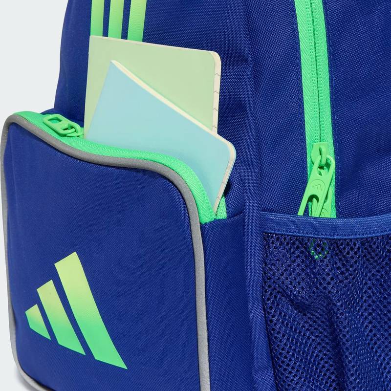 Рюкзак Adidas LK NEON BP 8,38L DT-KH2299, рис. 4