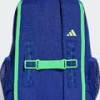 Рюкзак Adidas LK NEON BP 8,38L DT-KH2299, прев. 1