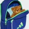 Рюкзак Adidas LK NEON BP 8,38L DT-KH2299, прев. 2