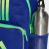 Рюкзак Adidas LK NEON BP 8,38L DT-KH2299, прев. 3