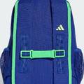 Рюкзак Adidas LK NEON BP 8,38L DT-KH2299, прев. 1