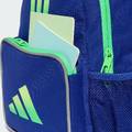 Рюкзак Adidas LK NEON BP 8,38L DT-KH2299, прев. 4