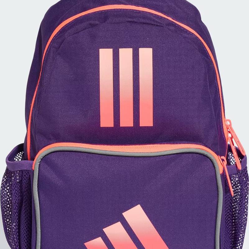 Рюкзак Adidas LK NEON BP 8,38L DT-KR1699, рис. 0