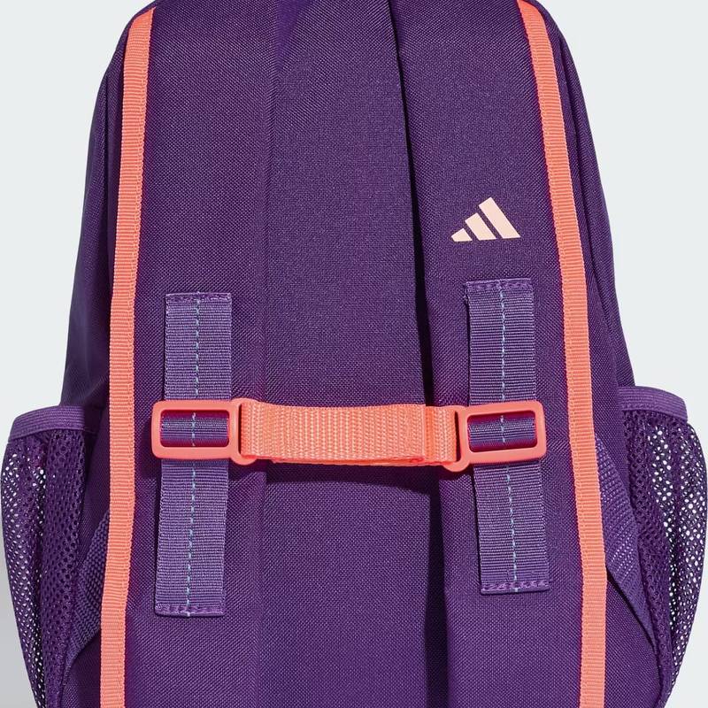 Рюкзак Adidas LK NEON BP 8,38L DT-KR1699, рис. 1