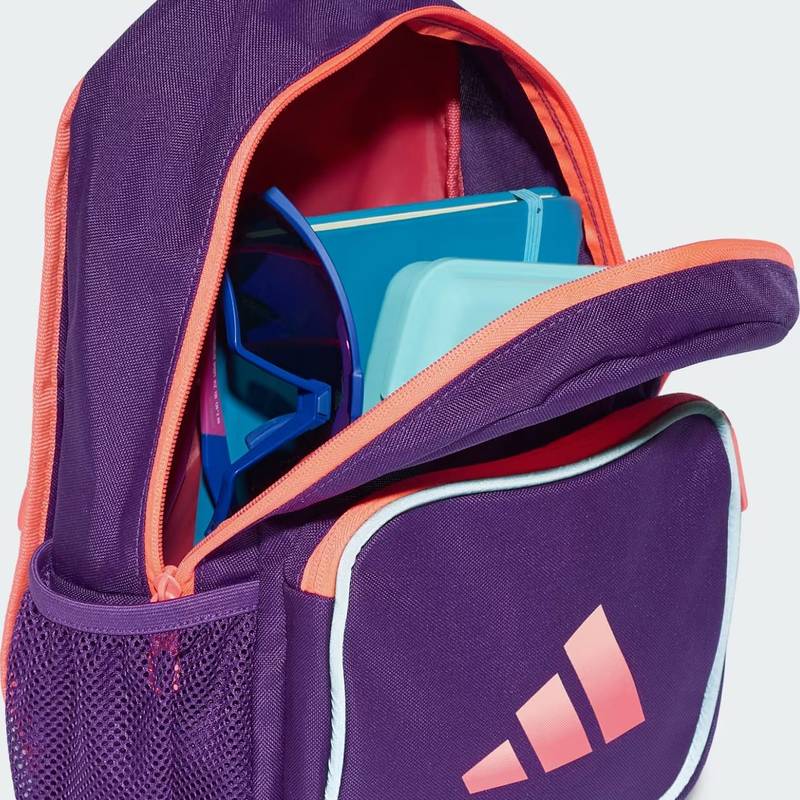Рюкзак Adidas LK NEON BP 8,38L DT-KR1699, рис. 2