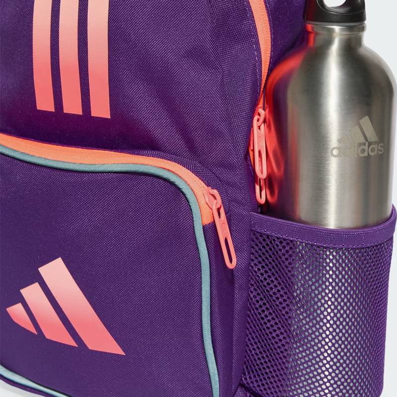 Рюкзак Adidas LK NEON BP 8,38L DT-KR1699, рис. 3
