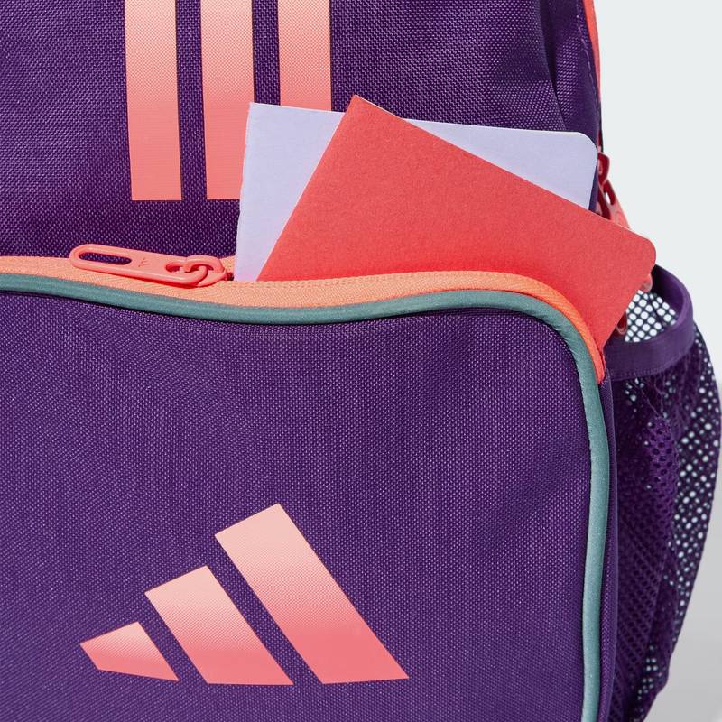 Рюкзак Adidas LK NEON BP 8,38L DT-KR1699, рис. 4