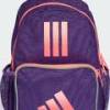 Рюкзак Adidas LK NEON BP 8,38L DT-KR1699, прев. 0