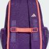 Рюкзак Adidas LK NEON BP 8,38L DT-KR1699, прев. 1