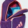 Рюкзак Adidas LK NEON BP 8,38L DT-KR1699, прев. 2