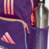 Рюкзак Adidas LK NEON BP 8,38L DT-KR1699, прев. 3