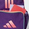Рюкзак Adidas LK NEON BP 8,38L DT-KR1699, прев. 4