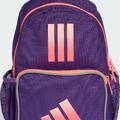 Рюкзак Adidas LK NEON BP 8,38L DT-KR1699, прев. 0