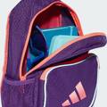 Рюкзак Adidas LK NEON BP 8,38L DT-KR1699, прев. 2