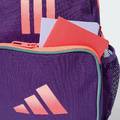Рюкзак Adidas LK NEON BP 8,38L DT-KR1699, прев. 4