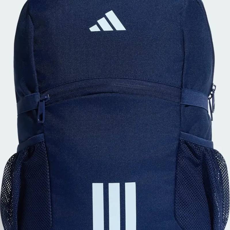 Рюкзак Adidas YOUTH TIRO BP 17,08L DT-KT2254, рис. 0