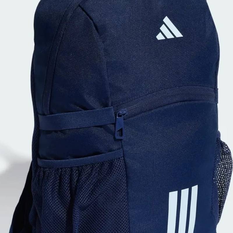 Рюкзак Adidas YOUTH TIRO BP 17,08L DT-KT2254, рис. 2