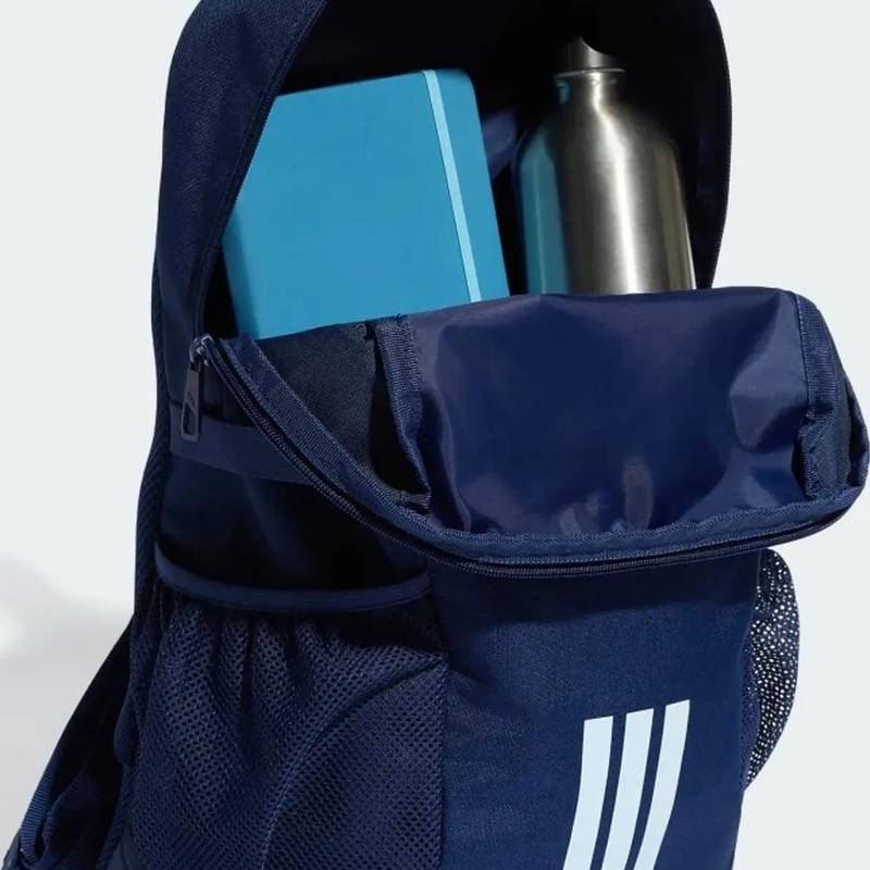 Рюкзак Adidas YOUTH TIRO BP 17,08L DT-KT2254, рис. 3
