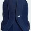 Рюкзак Adidas YOUTH TIRO BP 17,08L DT-KT2254, прев. 1
