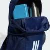 Рюкзак Adidas YOUTH TIRO BP 17,08L DT-KT2254, прев. 3