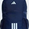 Рюкзак Adidas YOUTH TIRO BP 17,08L DT-KT2254, прев. 0
