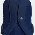 Рюкзак Adidas YOUTH TIRO BP 17,08L DT-KT2254, прев. 1