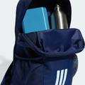 Рюкзак Adidas YOUTH TIRO BP 17,08L DT-KT2254, прев. 3