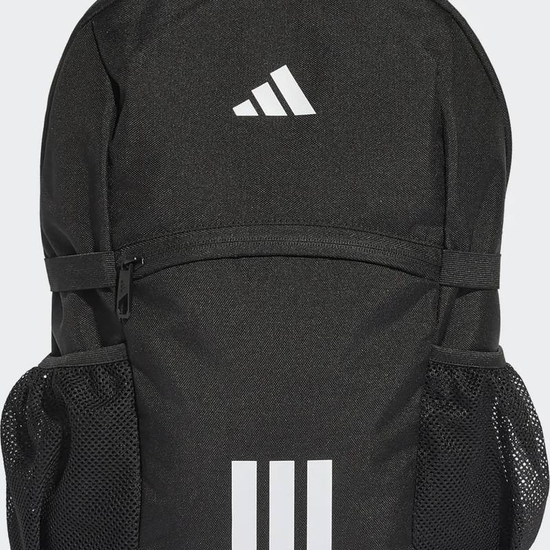Рюкзак Adidas YOUTH TIRO BP 17,08L DT-KH0166, рис. 0