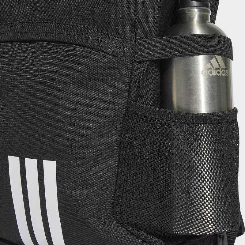 Рюкзак Adidas YOUTH TIRO BP 17,08L DT-KH0166, рис. 4