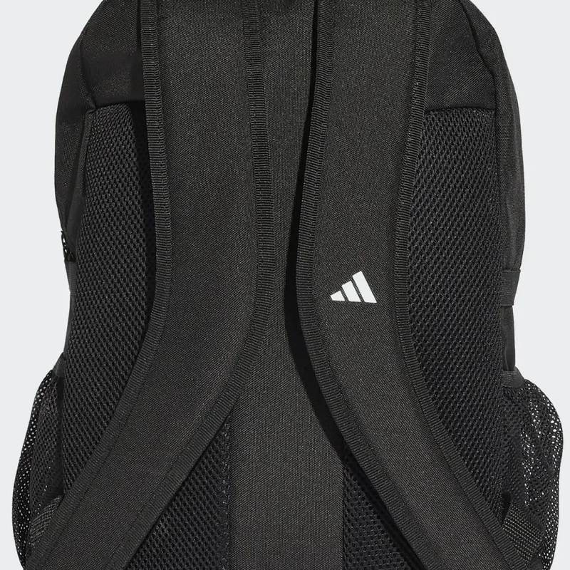 Рюкзак Adidas YOUTH TIRO BP 17,08L DT-KH0166, рис. 1