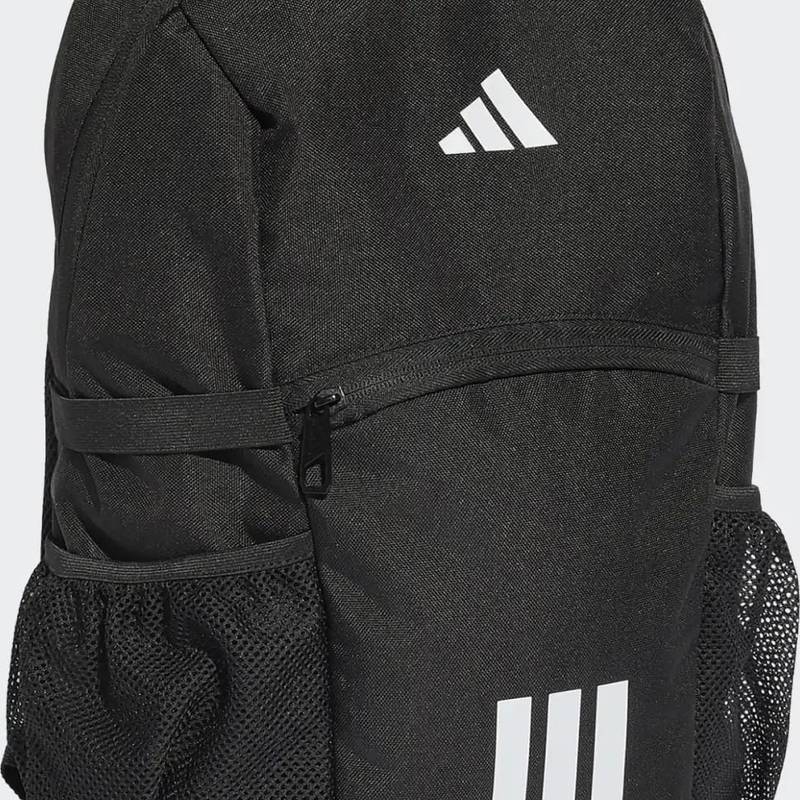 Рюкзак Adidas YOUTH TIRO BP 17,08L DT-KH0166, рис. 5
