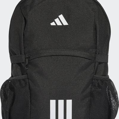 Рюкзак Adidas YOUTH TIRO BP 17,08L DT-KH0166