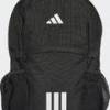 Рюкзак Adidas YOUTH TIRO BP 17,08L DT-KH0166, прев. 0
