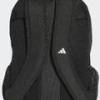 Рюкзак Adidas YOUTH TIRO BP 17,08L DT-KH0166, прев. 1
