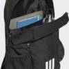 Рюкзак Adidas YOUTH TIRO BP 17,08L DT-KH0166, прев. 2
