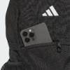 Рюкзак Adidas YOUTH TIRO BP 17,08L DT-KH0166, прев. 3