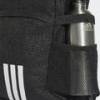 Рюкзак Adidas YOUTH TIRO BP 17,08L DT-KH0166, прев. 4