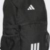 Рюкзак Adidas YOUTH TIRO BP 17,08L DT-KH0166, прев. 5