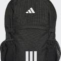 Рюкзак Adidas YOUTH TIRO BP 17,08L DT-KH0166, прев. 0