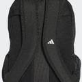 Рюкзак Adidas YOUTH TIRO BP 17,08L DT-KH0166, прев. 1