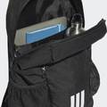 Рюкзак Adidas YOUTH TIRO BP 17,08L DT-KH0166, прев. 2