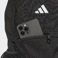 Рюкзак Adidas YOUTH TIRO BP 17,08L DT-KH0166, прев. 3