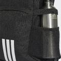 Рюкзак Adidas YOUTH TIRO BP 17,08L DT-KH0166, прев. 4