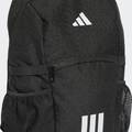 Рюкзак Adidas YOUTH TIRO BP 17,08L DT-KH0166, прев. 5
