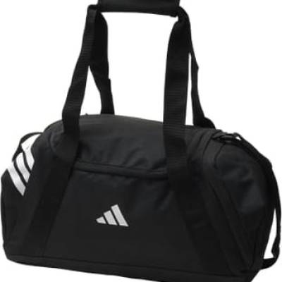 Сумка Adidas TIRO DUFFLE S 31L DT-JY7916