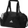 Сумка Adidas TIRO DUFFLE S 31L DT-JY7916, прев. 0