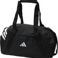 Сумка Adidas TIRO DUFFLE S 31L DT-JY7916, прев. 0
