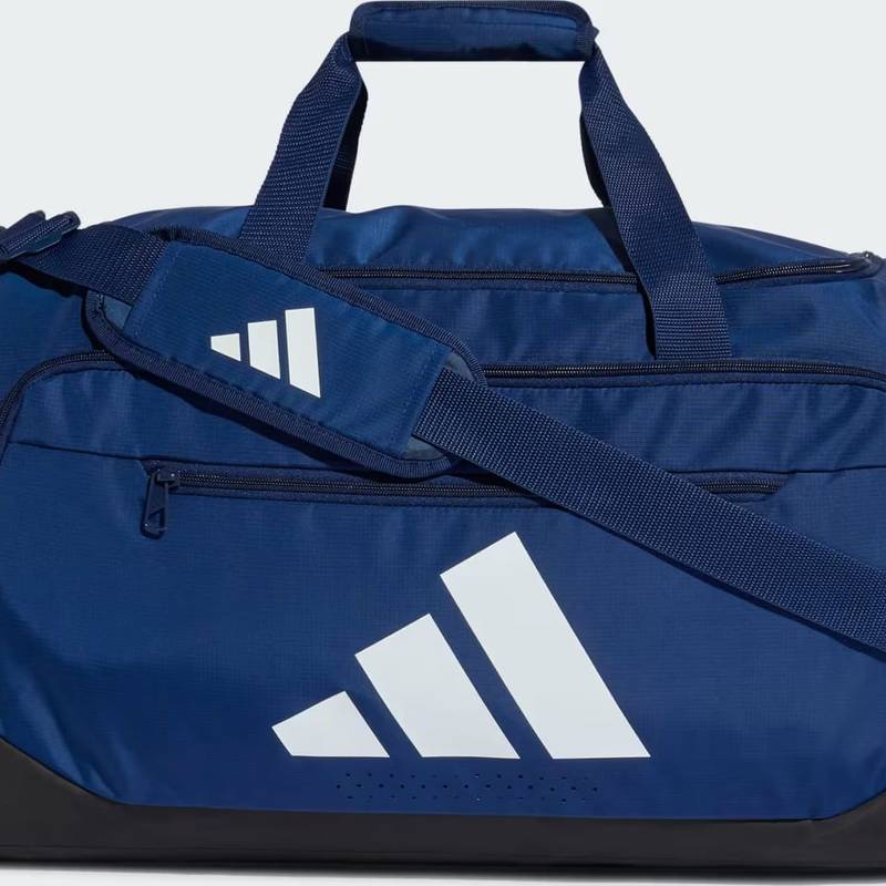 Сумка Adidas TRA DEF DUF M 60,6L DT-KC6751, рис. 0