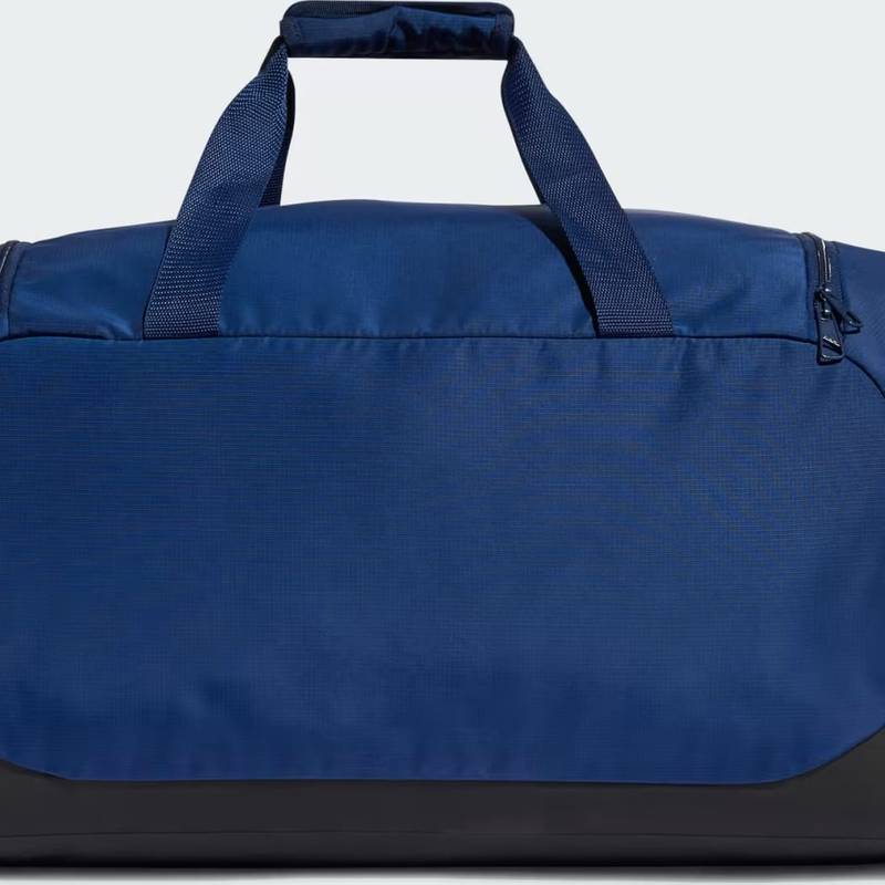 Сумка Adidas TRA DEF DUF M 60,6L DT-KC6751, рис. 1